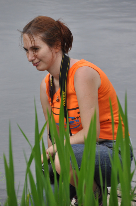 DSC_1007 (464x700, 84Kb)