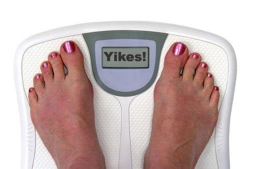 3750311_weight_scale (500x332, 56Kb)