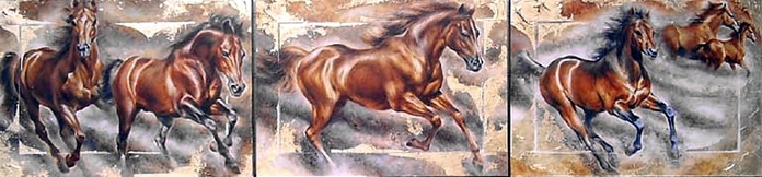 4156496_Equineb (700x162, 117Kb)