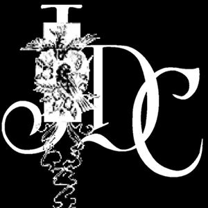 4156496_JDC20logo206 (300x300, 36Kb)