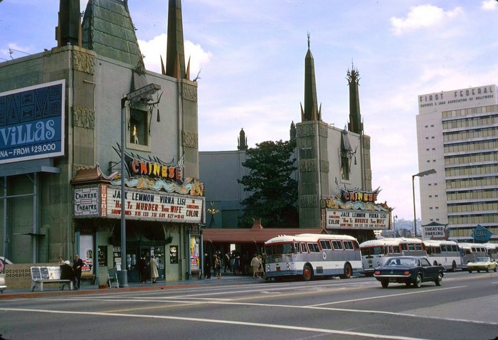 1965-Gravmans-Chinese-theater-Hollywood-Blvd-Hollywood-Calif (700x478, 96Kb)