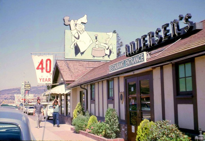 Andersons-Restaurant-Los-Angeles-1964 (700x483, 100Kb)