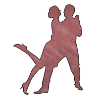 3621698_para (200x200, 27Kb)