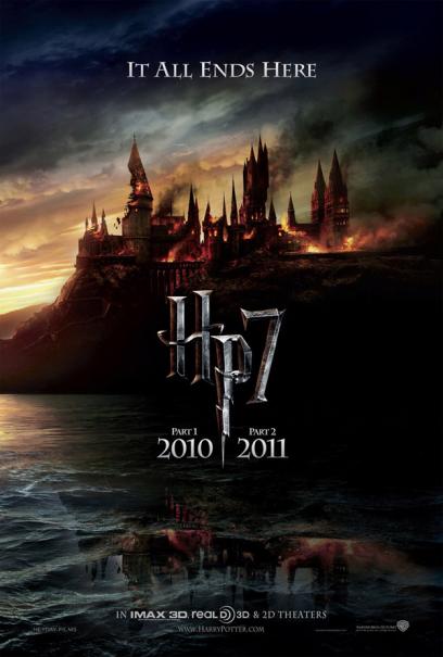 2487948_Harry_Potter_and_the_Deathly_Hallows__Part_2_1 (408x605, 31Kb)