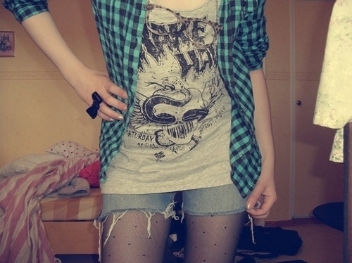 camiseta-fashion-glasses-legging-meia-photo-Favim.com-100258_large (500x374, 103Kb)