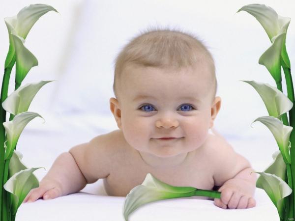 3649429_WW164_Lyndia_BabyBlueEyes (600x450, 25Kb)