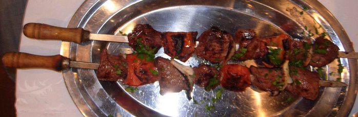 Shish-Kebab-de-Lomo (700x228, 41Kb)