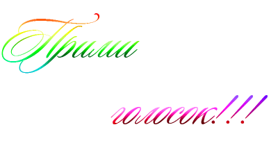 35583325_getimageCA4KS60A (400x229, 24Kb)