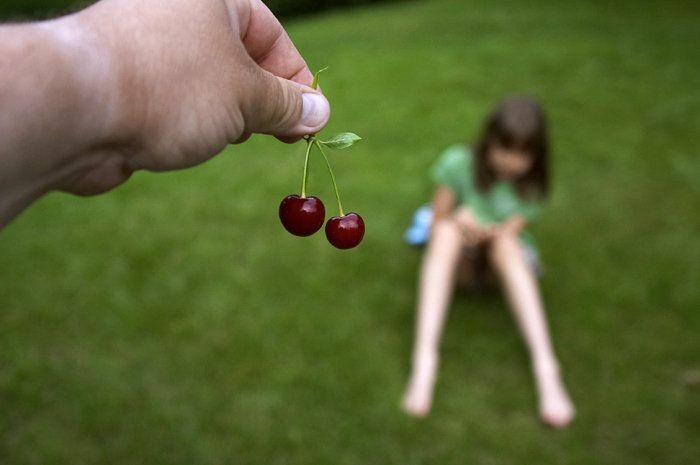 let_me_pop_your_cherry (700x465, 40Kb)