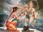  Shiva-Parvati (700x526, 159Kb)
