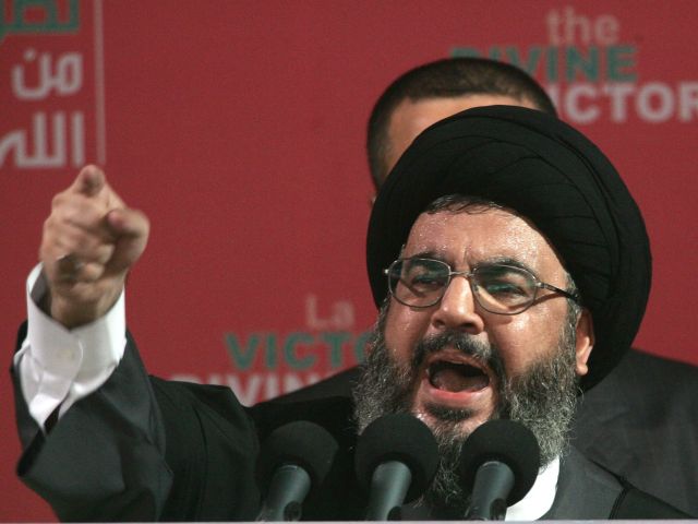456232_20110728100757 (640x480, 36Kb)