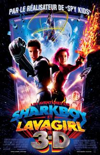 208_sharkboylavagirl_affgde (208x320, 22Kb)