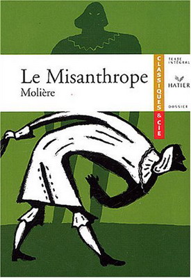 molire-le-misanthrope (275x400, 39Kb)