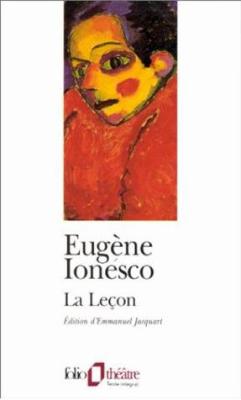 ionesco - lecon (241x400, 11Kb)