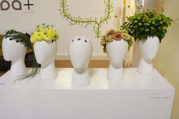 wig-head-3-580x385 (580x385, 39Kb)