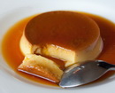 creme-caramel-5 (130x105, 24Kb)