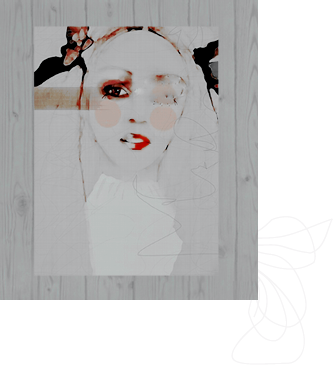 3795714_Bezimeni92 (333x365, 120Kb)
