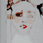 3795714_Bezimeni992 (150x150, 40Kb)