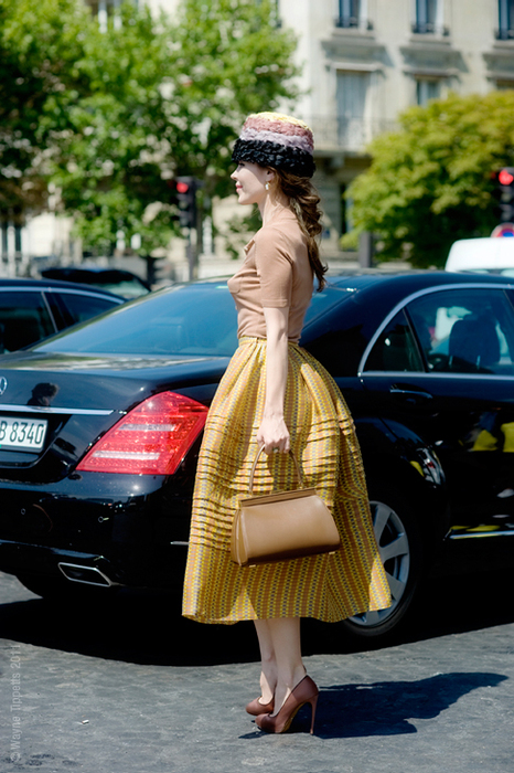 3838548_722PFW_July_WT_11wp (466x700, 340Kb)