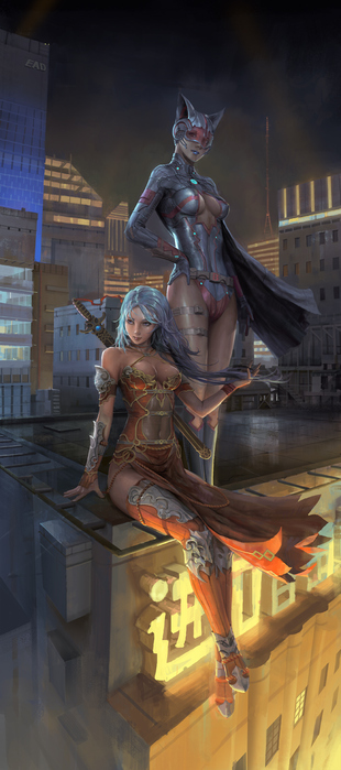 partners_2_by_molybdenumgp03-d3ipfio (310x700, 152Kb)