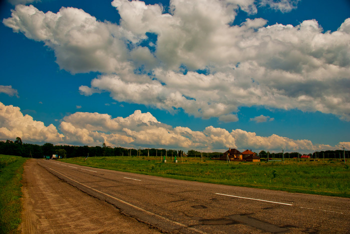 DSC_0595-1 (700x468, 126Kb)