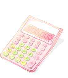 online_kalkulator_kalorii (220x249, 54Kb)
