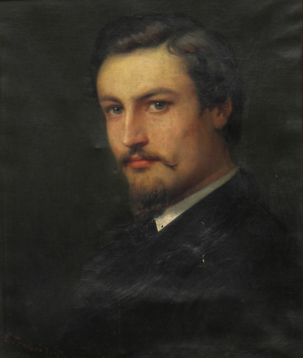 Johannes_Schmidt_by_Emil_Teschendorff (592x700, 162Kb)