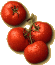 jitomates (188x222, 13Kb)