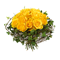 0_3ac80_a9b42c97_M (200x200, 50Kb)
