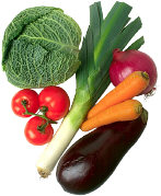 vegetab (147x179, 11Kb)