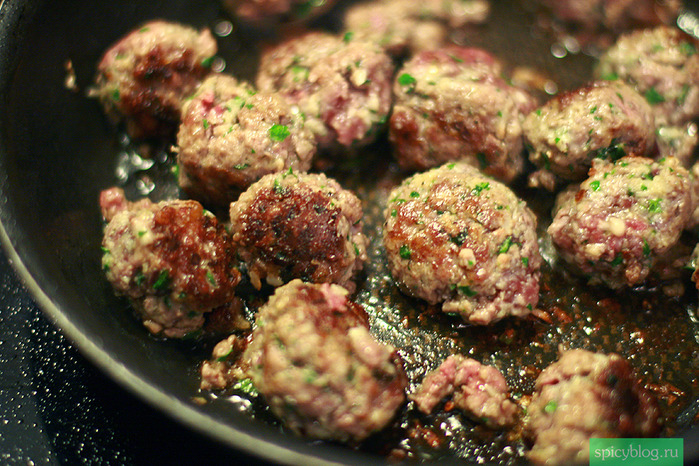 polpette_3 (700x466, 180Kb)