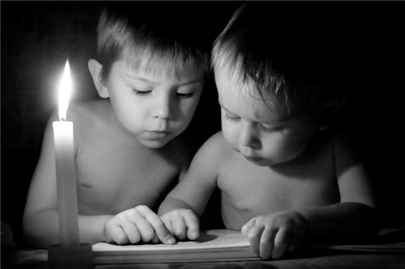 3649429_779b259773ec (590x393, 25Kb)