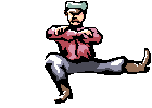 danse_001 (140x99, 3Kb)