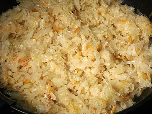 bigos19 (515x386, 74Kb)