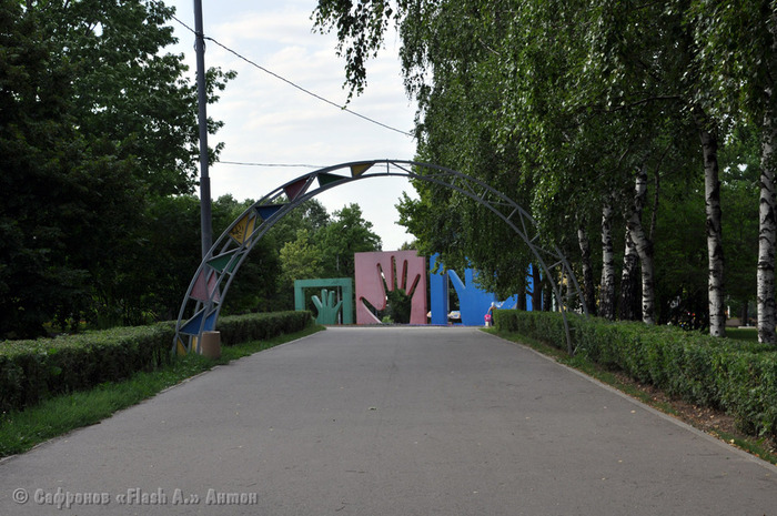 DSC_0325 копия (700x465, 144Kb)