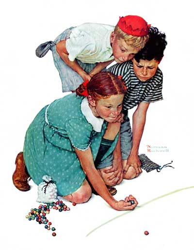 4163023_norman_rockwell_knuckles_down_clipped (400x516, 26Kb)
