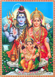  shiva-parvati-and-ganesha-QM13_l (504x700, 190Kb)