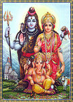  shiva-parvati-and-ganesha-QM17_l (501x700, 179Kb)