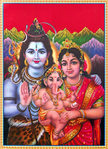  lord-shiva-with-parvati-and-ganesha-QM16_l (507x700, 160Kb)