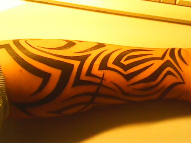 IMG0011A (640x480, 49Kb)