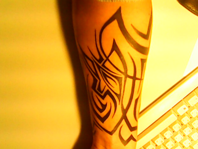 IMG0012A (640x480, 57Kb)