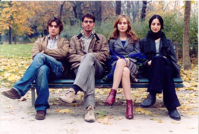 Riccardo-Scamarcio-Giampaolo-Morelli-Gabriella-Pession-Francesca-Inaudi-Immagini-dal-film-32_mid (640x432, 86Kb)