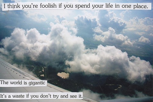 69947459_69394166_1295300520_tumblr_lbyhhvbeED1qaif6io1_500 (500x334, 60Kb)