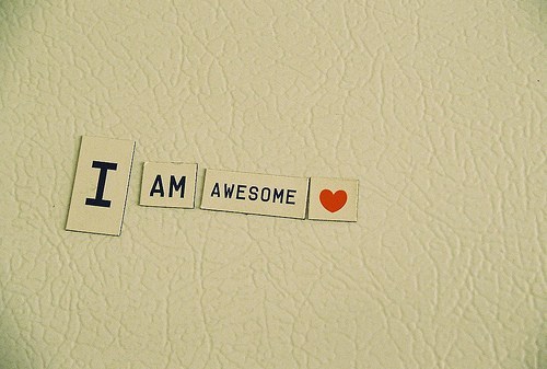 tumblr_lboxzatVVn1qax5l3o1_500_large (500x337, 38Kb)