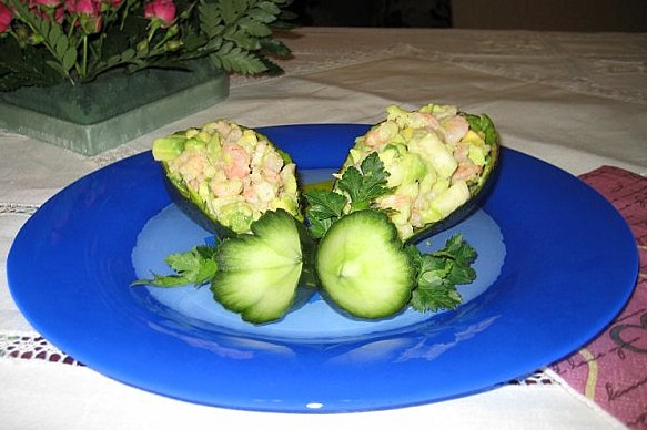 salat-iz-avokado_1 -  (583x388, 64Kb)