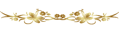 524e9fe78b31 (400x100, 32Kb)
