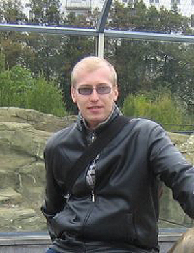 4388677_Palachev_Vjatcheslav (283x370, 115Kb)