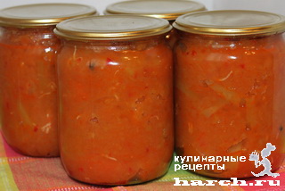 zakuska-is-kabachkov-so-sladkim-percem-teghin-yasik_7 (320x214, 40Kb)