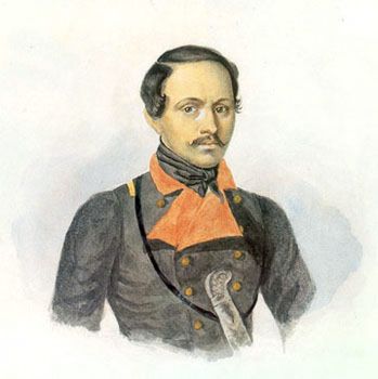 lermontov_10 (349x350, 16Kb)