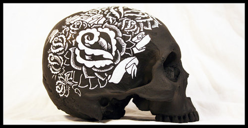 Brian_Morris_skull_large (500x259, 33Kb)